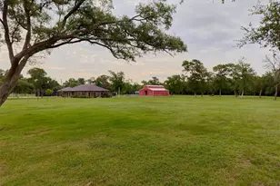 4797 County Rd 571A, West Columbia, TX 77486 - Photo 5