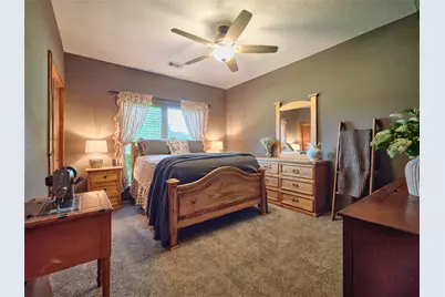 4797 County Road 571A, West Columbia, TX 77486 - Photo 25