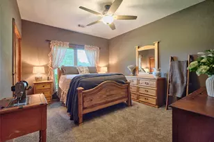 4797 County Rd 571A, West Columbia, TX 77486 - Photo 25