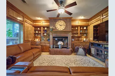 4797 County Road 571A, West Columbia, TX 77486 - Photo 15