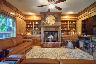 4797 County Rd 571A, West Columbia, TX 77486 - Photo 15