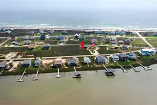 4539 Bluewater Hwy, Freeport, TX 77541 - Photo 45