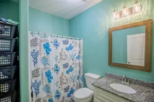 4539 Bluewater Hwy, Freeport, TX 77541 - Photo 29