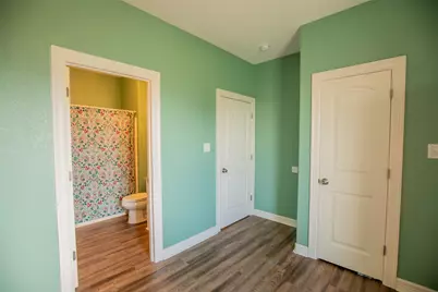 4539 Blue Water Highway, Freeport, TX 77541 - Photo 25