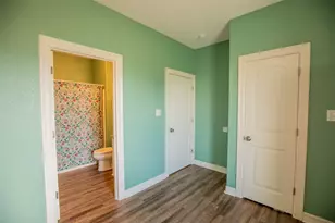 4539 Bluewater Hwy, Freeport, TX 77541 - Photo 25