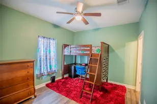 4539 Bluewater Hwy, Freeport, TX 77541 - Photo 29