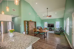 4539 Bluewater Hwy, Freeport, TX 77541 - Photo 17