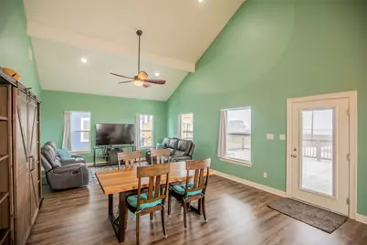4539 Blue Water Highway, Freeport, TX 77541 - Photo 21