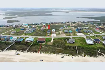 4539 Blue Water Highway, Freeport, TX 77541 - Photo 49