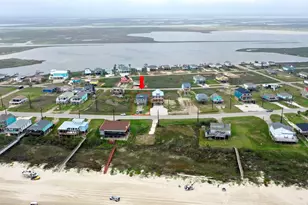 4539 Bluewater Hwy, Freeport, TX 77541 - Photo 49