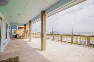 4539 Bluewater Hwy, Freeport, TX 77541 - Photo 7