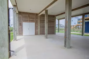 4539 Bluewater Hwy, Freeport, TX 77541 - Photo 33