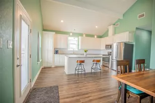 4539 Bluewater Hwy, Freeport, TX 77541 - Photo 13