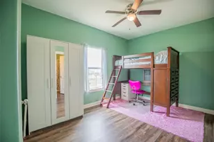 4539 Bluewater Hwy, Freeport, TX 77541 - Photo 23