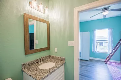 4539 Blue Water Highway, Freeport, TX 77541 - Photo 27