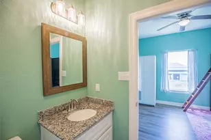 4539 Bluewater Hwy, Freeport, TX 77541 - Photo 27