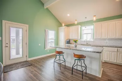 4539 Blue Water Highway, Freeport, TX 77541 - Photo 17