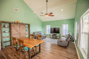 4539 Bluewater Hwy, Freeport, TX 77541 - Photo 19