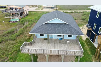 4539 Blue Water Highway, Freeport, TX 77541 - Photo 41
