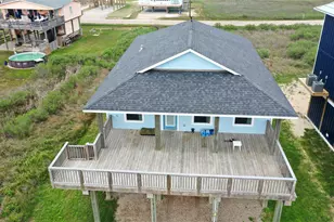 4539 Bluewater Hwy, Freeport, TX 77541 - Photo 41
