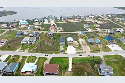 4539 Blue Water Highway, Freeport, TX 77541 - Photo 43