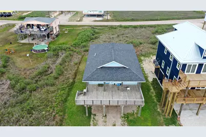 4539 Blue Water Highway, Freeport, TX 77541 - Photo 43