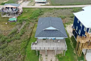 4539 Bluewater Hwy, Freeport, TX 77541 - Photo 43