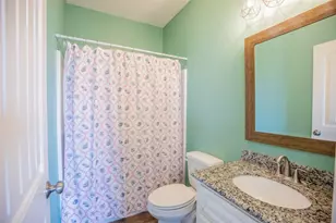 4539 Bluewater Hwy, Freeport, TX 77541 - Photo 21