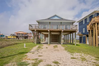 4539 Blue Water Highway, Freeport, TX 77541 - Photo 41