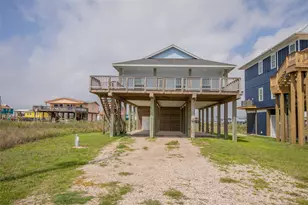 4539 Bluewater Hwy, Freeport, TX 77541 - Photo 41