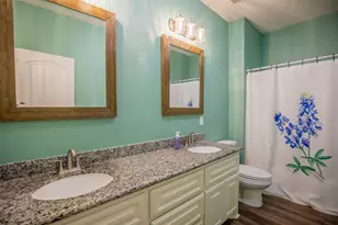 4539 Bluewater Hwy, Freeport, TX 77541 - Photo 33