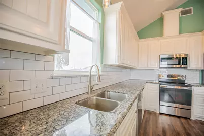 4539 Blue Water Highway, Freeport, TX 77541 - Photo 11