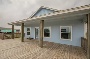 4539 Bluewater Hwy, Freeport, TX 77541 - Photo 37