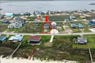 4539 Bluewater Hwy, Freeport, TX 77541 - Photo 5