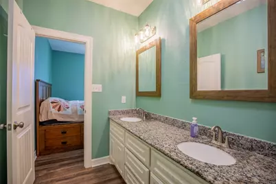 4539 Blue Water Highway, Freeport, TX 77541 - Photo 31