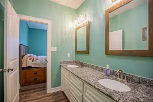 4539 Bluewater Hwy, Freeport, TX 77541 - Photo 31