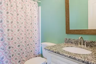 4539 Bluewater Hwy, Freeport, TX 77541 - Photo 19