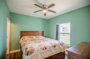 4539 Bluewater Hwy, Freeport, TX 77541 - Photo 29