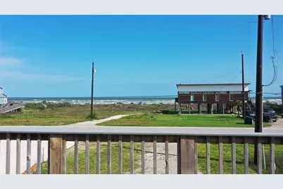 4539 Blue Water Highway, Freeport, TX 77541 - Photo 3