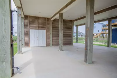 4539 Blue Water Highway, Freeport, TX 77541 - Photo 35
