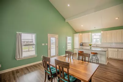 4539 Blue Water Highway, Freeport, TX 77541 - Photo 17