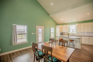 4539 Bluewater Hwy, Freeport, TX 77541 - Photo 17