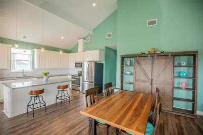 4539 Blue Water Highway, Freeport, TX 77541 - Photo 15