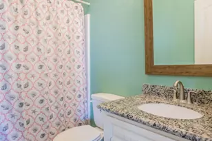 4539 Bluewater Hwy, Freeport, TX 77541 - Photo 21