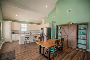 4539 Bluewater Hwy, Freeport, TX 77541 - Photo 7