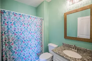 4539 Bluewater Hwy, Freeport, TX 77541 - Photo 25