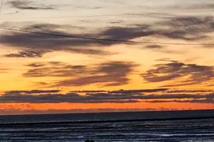 4539 Bluewater Hwy, Freeport, TX 77541 - Photo 47