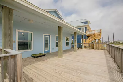 4539 Blue Water Highway, Freeport, TX 77541 - Photo 37