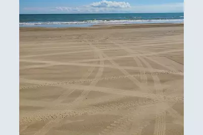 4539 Blue Water Highway, Freeport, TX 77541 - Photo 47