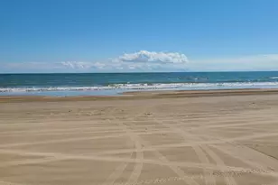 4539 Bluewater Hwy, Freeport, TX 77541 - Photo 47